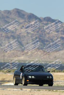 media/Oct-24-2025-Doghouse Garage (Fri) [[783d2ff07a]]/3-Intermediate/Session 2 (Turns 16 and 17 Exit)/